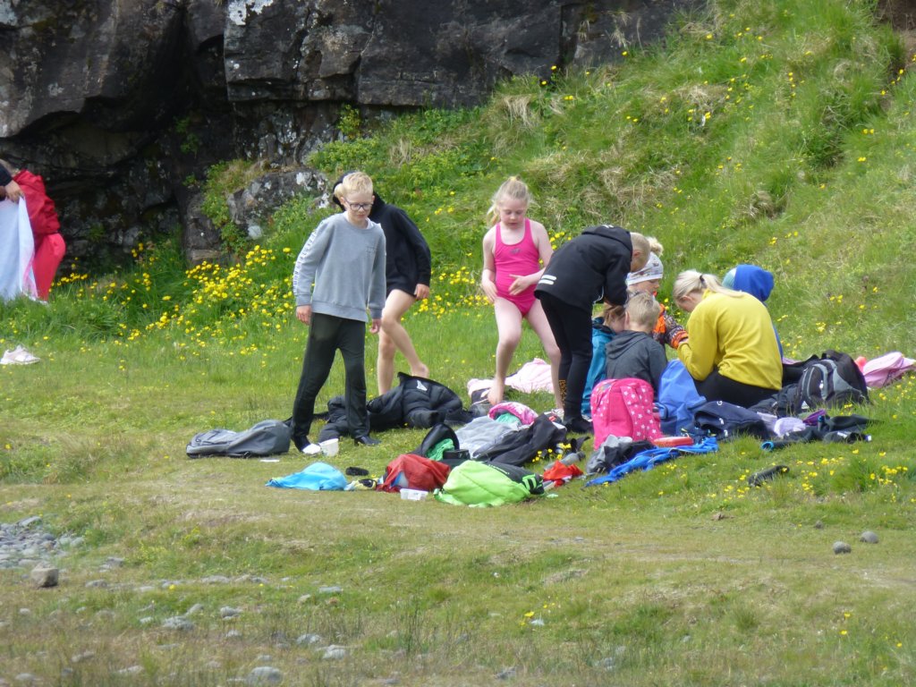 kirkjufellsfoss13.jpg