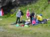 kirkjufellsfoss13_small.jpg