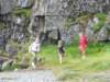 kirkjufellsfoss14_small.jpg