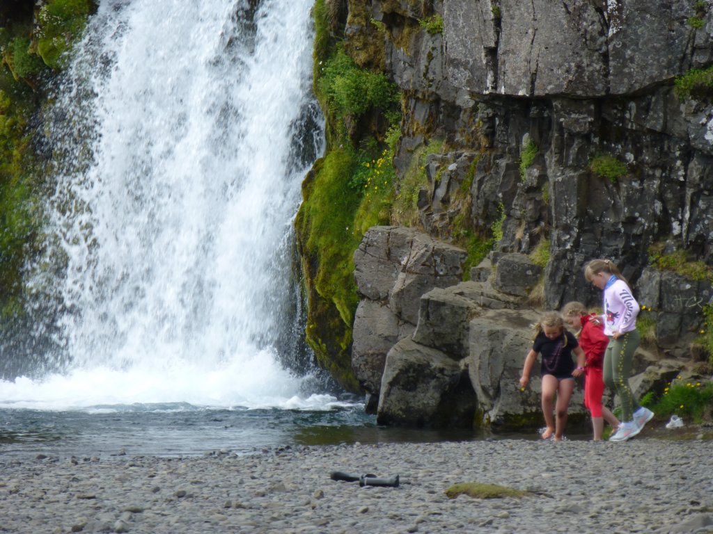 kirkjufellsfoss16.jpg