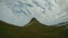 kirkjufellsfoss17_small.jpg