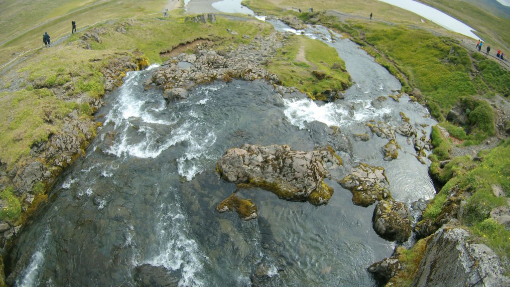 kirkjufellsfoss22.jpg