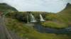 kirkjufellsfoss26_small.jpg