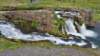 kirkjufellsfoss28_small.jpg