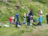 kirkjufellsfoss29_small.jpg