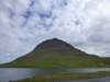 kirkjufellsfoss2_small.jpg