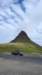 kirkjufellsfoss3_small.jpg