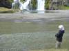 kirkjufellsfoss4_small.jpg