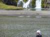 kirkjufellsfoss7_small.jpg