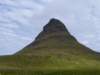 kirkjufellsfoss8_small.jpg
