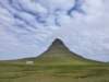 kirkjufellsfoss9_small.jpg