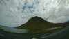 kirkjufellsfoss_small.jpg