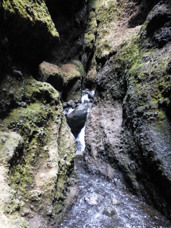raufeldsgjravine10.jpg