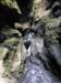 raufeldsgjravine10_small.jpg