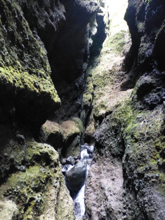 raufeldsgjravine11.jpg