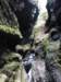 raufeldsgjravine11_small.jpg