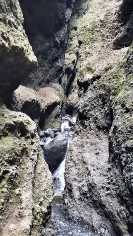 raufeldsgjravine12.jpg