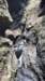 raufeldsgjravine12_small.jpg