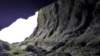 raufeldsgjravine17_small.jpg