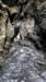 raufeldsgjravine18_small.jpg