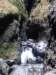 raufeldsgjravine19_small.jpg