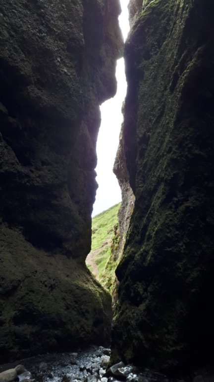 raufeldsgjravine24.jpg