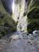 raufeldsgjravine25_small.jpg