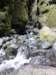 raufeldsgjravine26_small.jpg