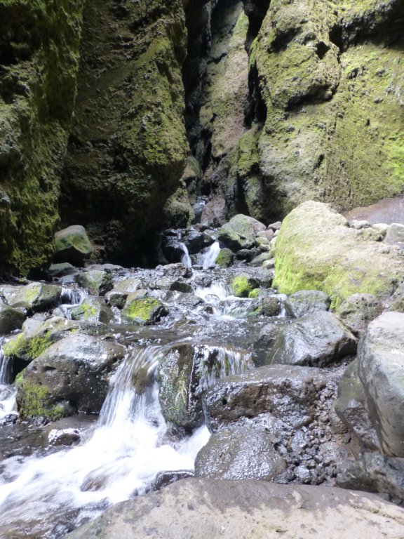 raufeldsgjravine27.jpg