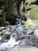 raufeldsgjravine27_small.jpg