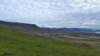 raufeldsgjravine29_small.jpg
