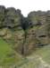 raufeldsgjravine4_small.jpg