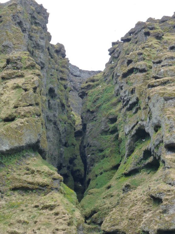 raufeldsgjravine5.jpg