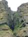 raufeldsgjravine5_small.jpg