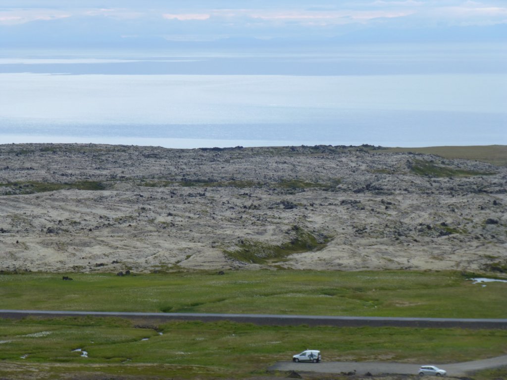raufeldsgjravine7.jpg