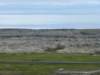 raufeldsgjravine7_small.jpg