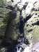 raufeldsgjravine8_small.jpg