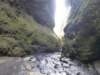 raufeldsgjravine9_small.jpg