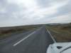 photo22_small.jpg