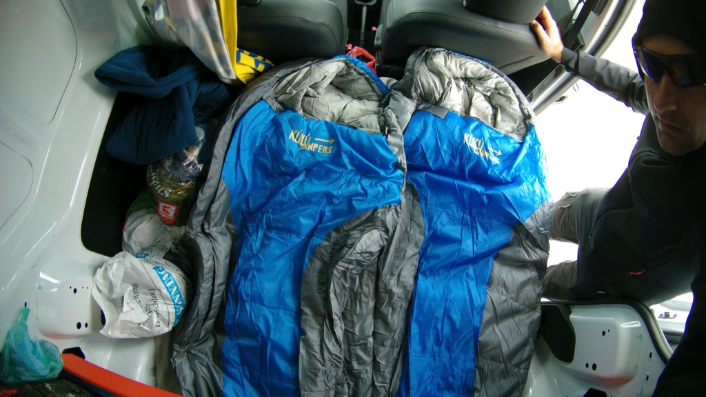 photo30.jpg