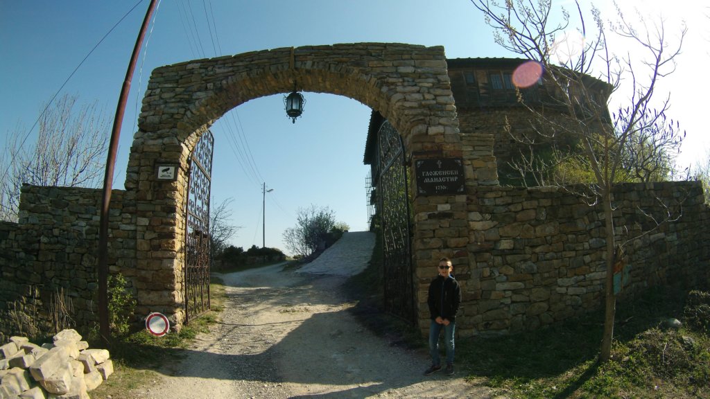 photo.jpg