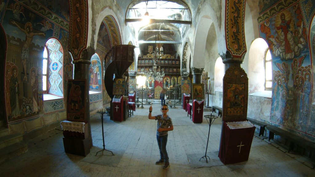 photo16.jpg