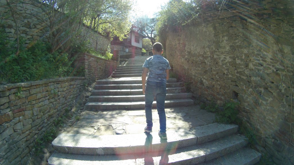 photo17.jpg