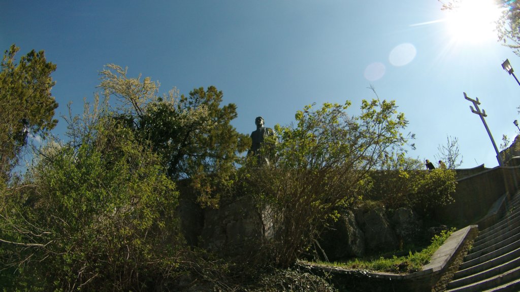 photo19.jpg