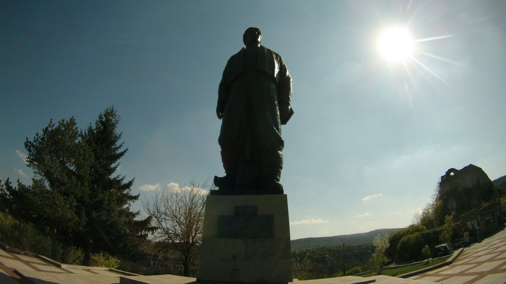 photo22.jpg