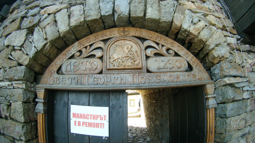 photo3.jpg