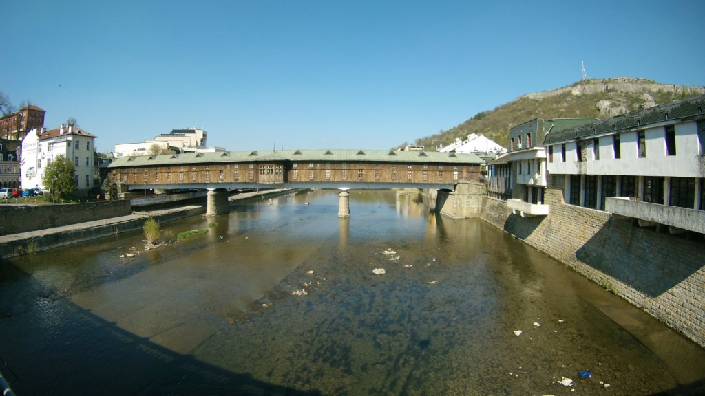 photo34.jpg