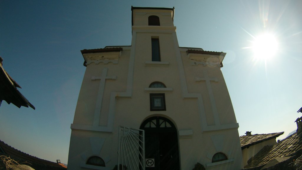 photo4.jpg