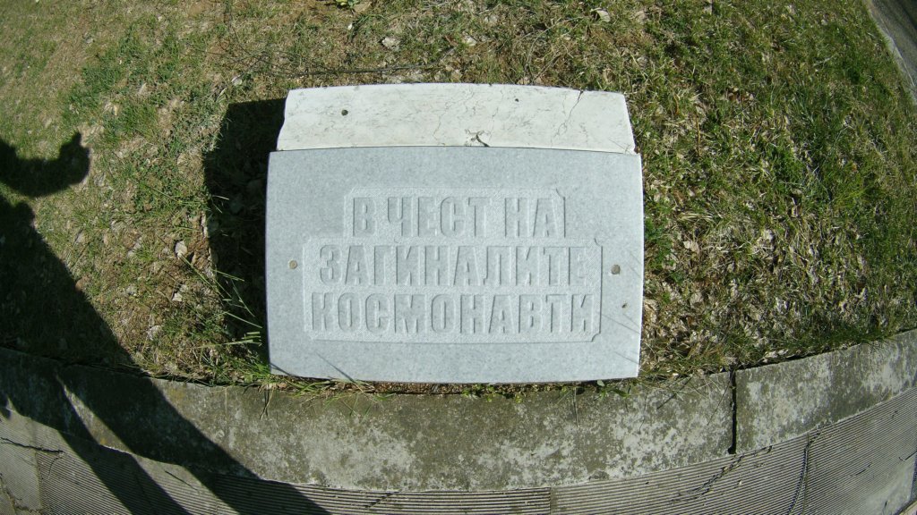 photo41.jpg