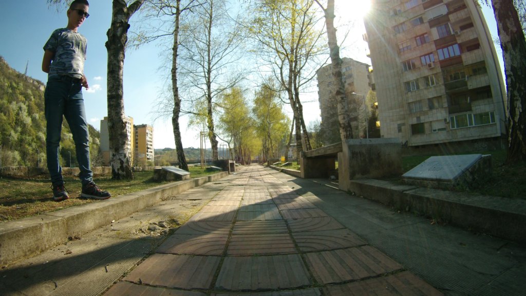 photo42.jpg